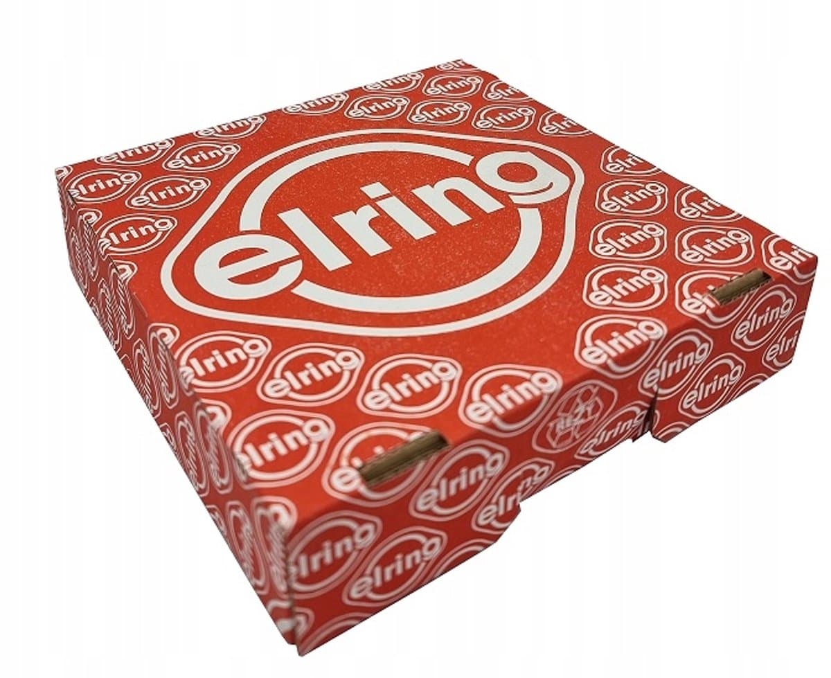 Elring Afdichtring 091626 - Nieuw, 35x20x10mm