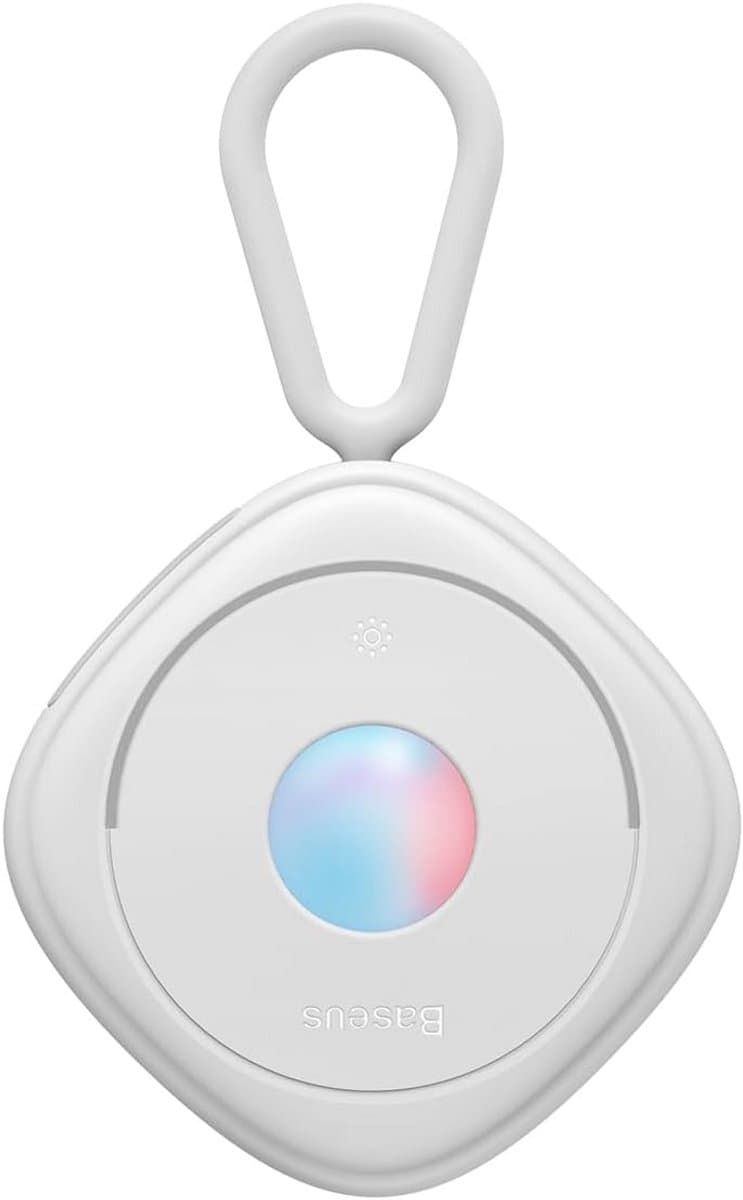 Verborgen Camera Detector voor Privacy en Veiligheid
