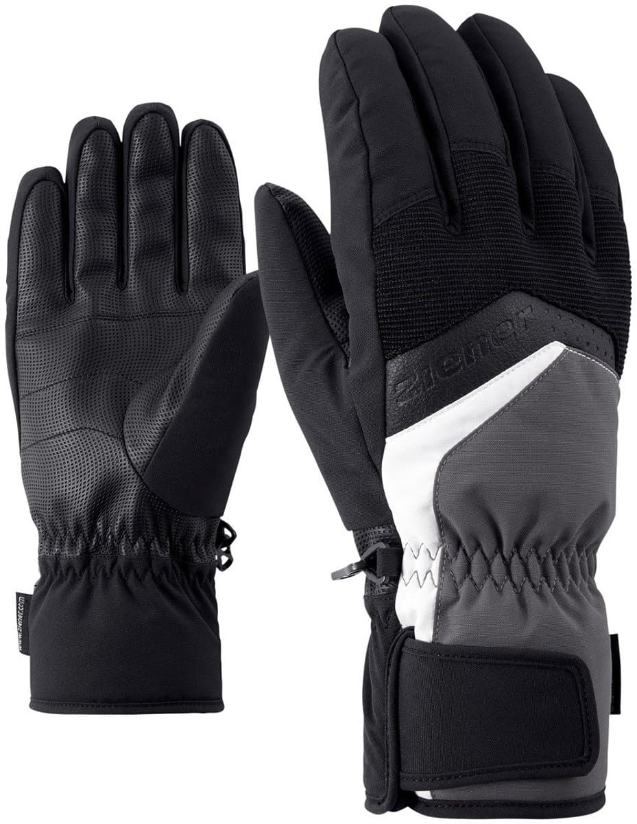 Ziener Gabino Glove