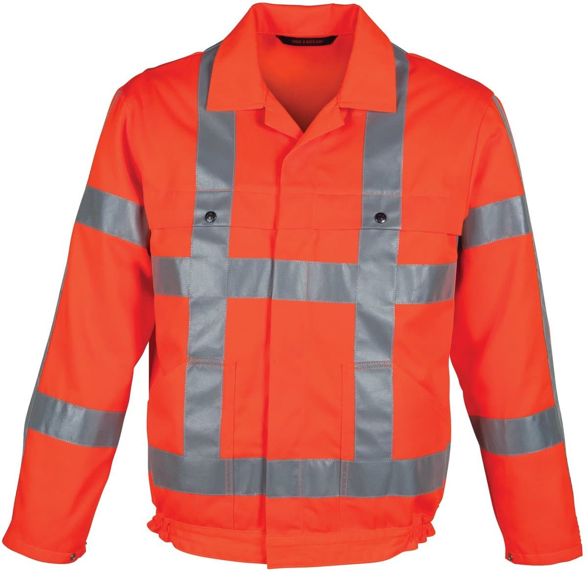 Havep Jack High Visibility 5132..n1620h-56