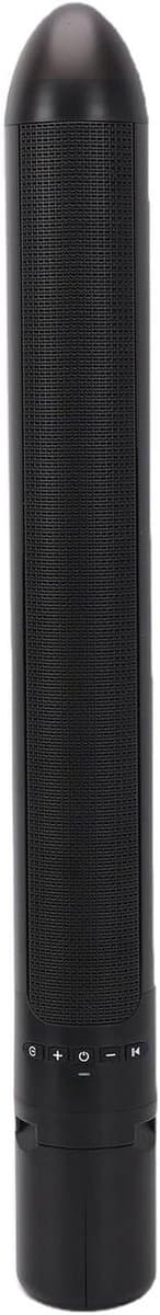 Surround Sound Systeem - TV Luidspreker - Films Muziek Gaming - 2.1CH Met Subwoofer