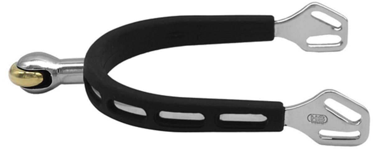 SPRENGER ULTRA FIT EXTRA GRIP COMFORT ROLLER SUPER SOFT SPOREN