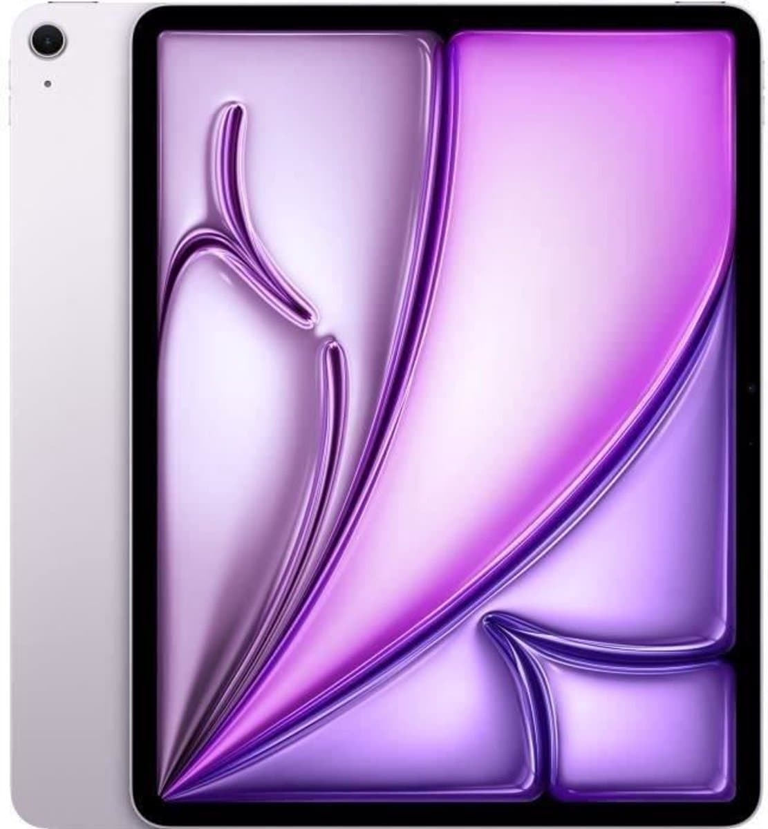 iPad Air 11" 256GB Wifi