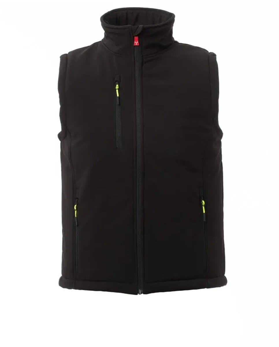 Bodywarmer Payper Wear Gale