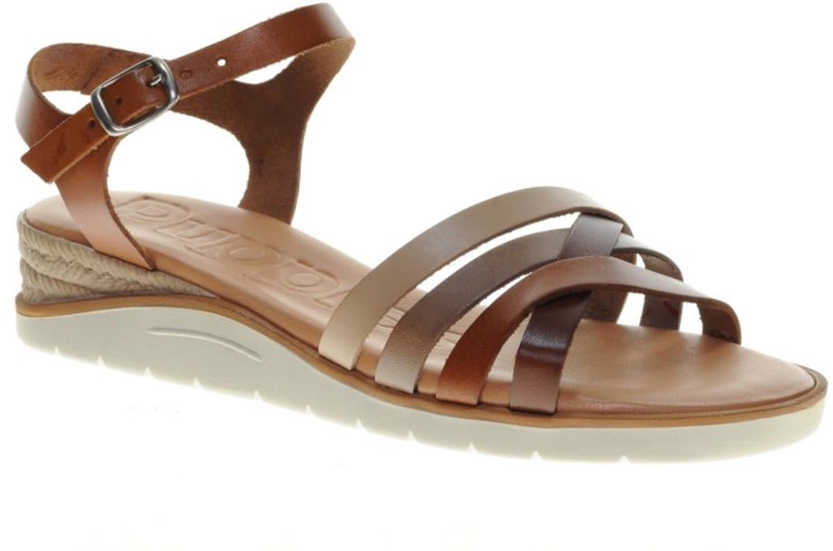 Hush Puppies Sandalen Sayon maat 38
