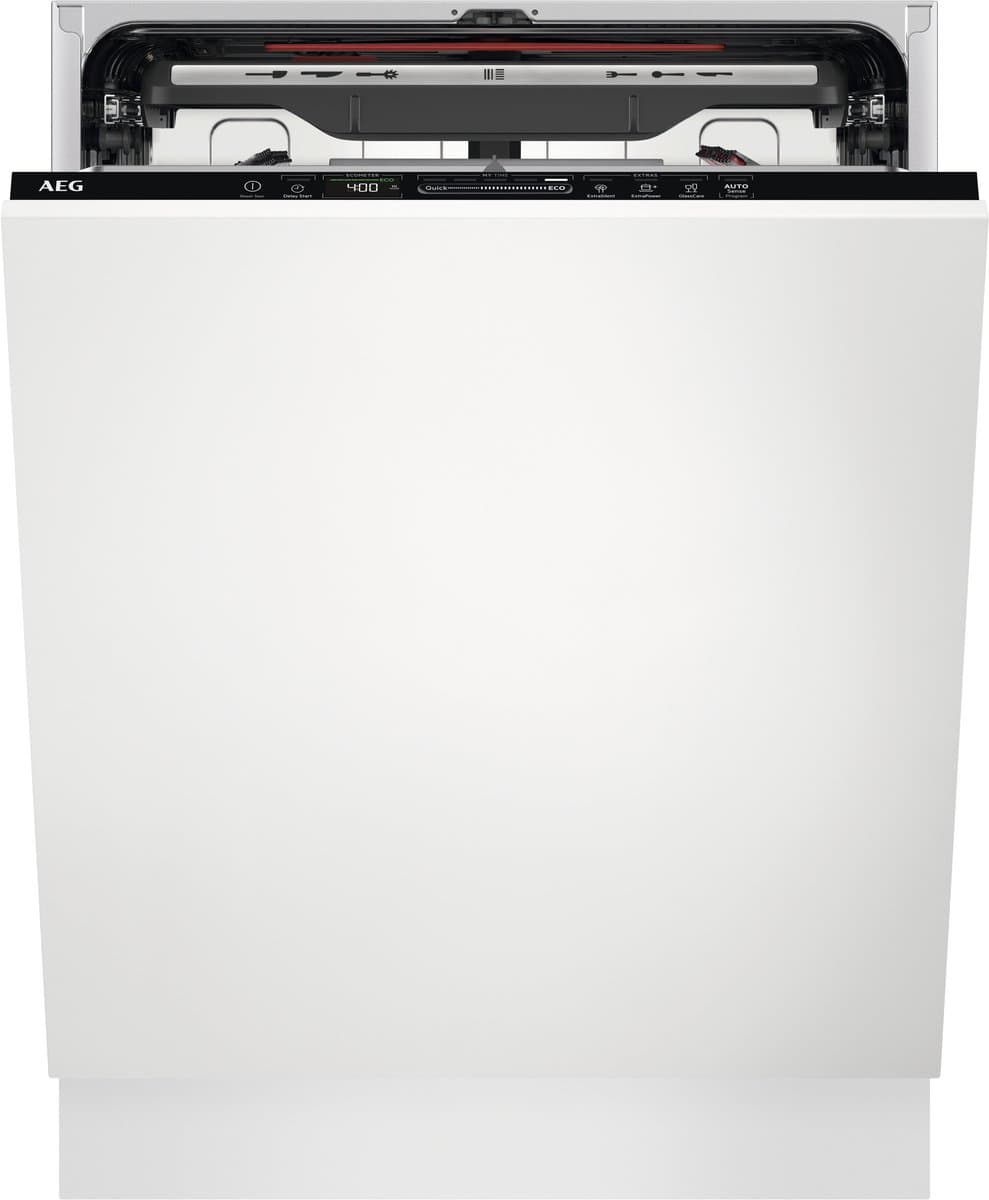 AEG FSE7470AP