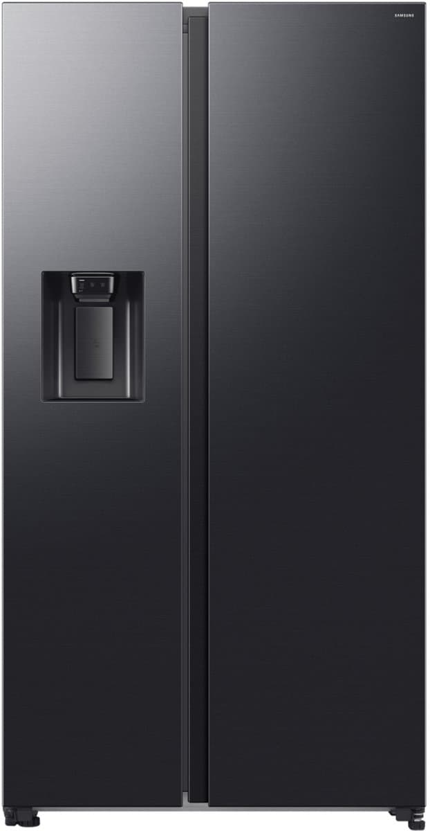 Samsung RS70F66KBFEF