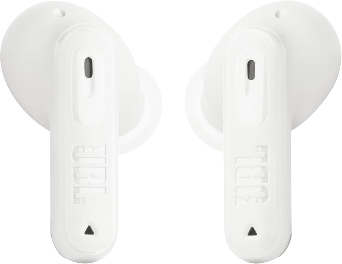 JBL Tune Beam 2 Wit
