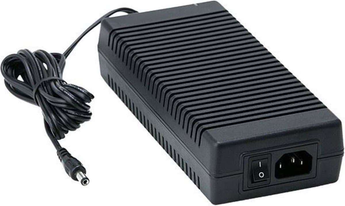 Dehner Elektronik MPU-101-108 Tafelnetvoeding, vaste spanning 24 V/DC 4160 mA 100 W