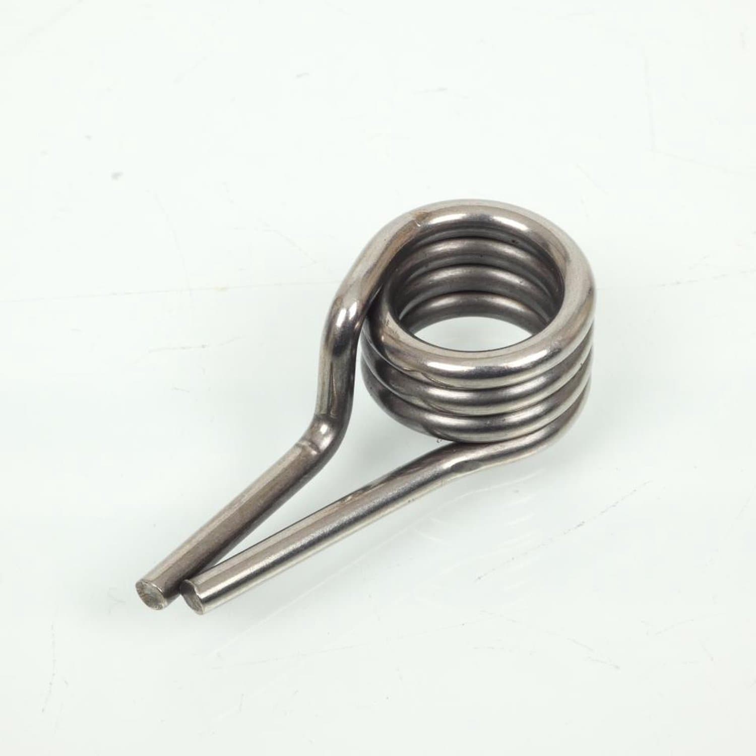 Ressort origine pour Moto Derbi 50 Senda L 1995 à 1998 00H02700251 / 1A0043545 Neuf