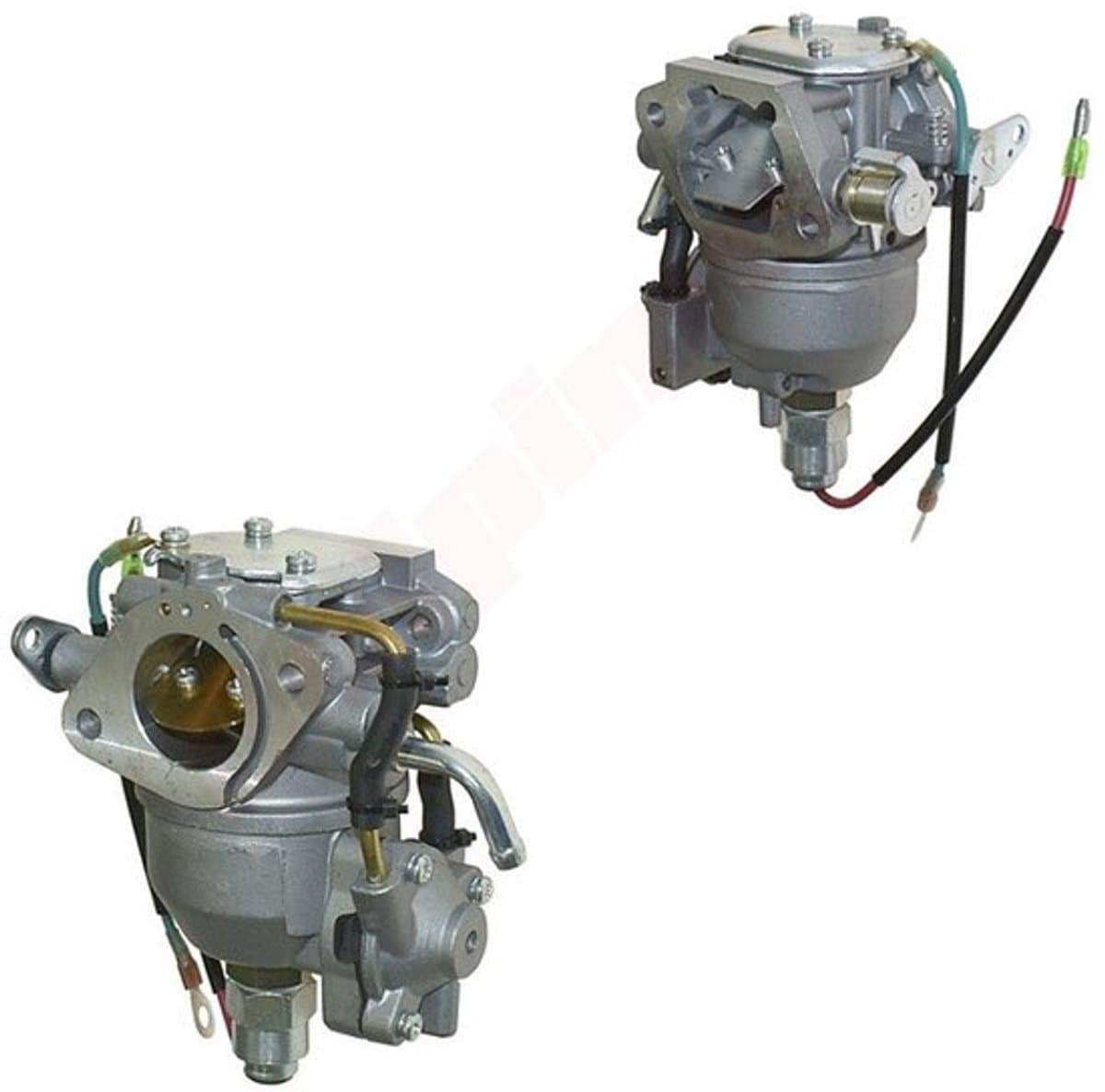 Carburateur passend op KOHLER SV710 , SV725 , SV730 , SV735 , SV740 , SV830 ( 32 853 08-S , 32 853 12-S )