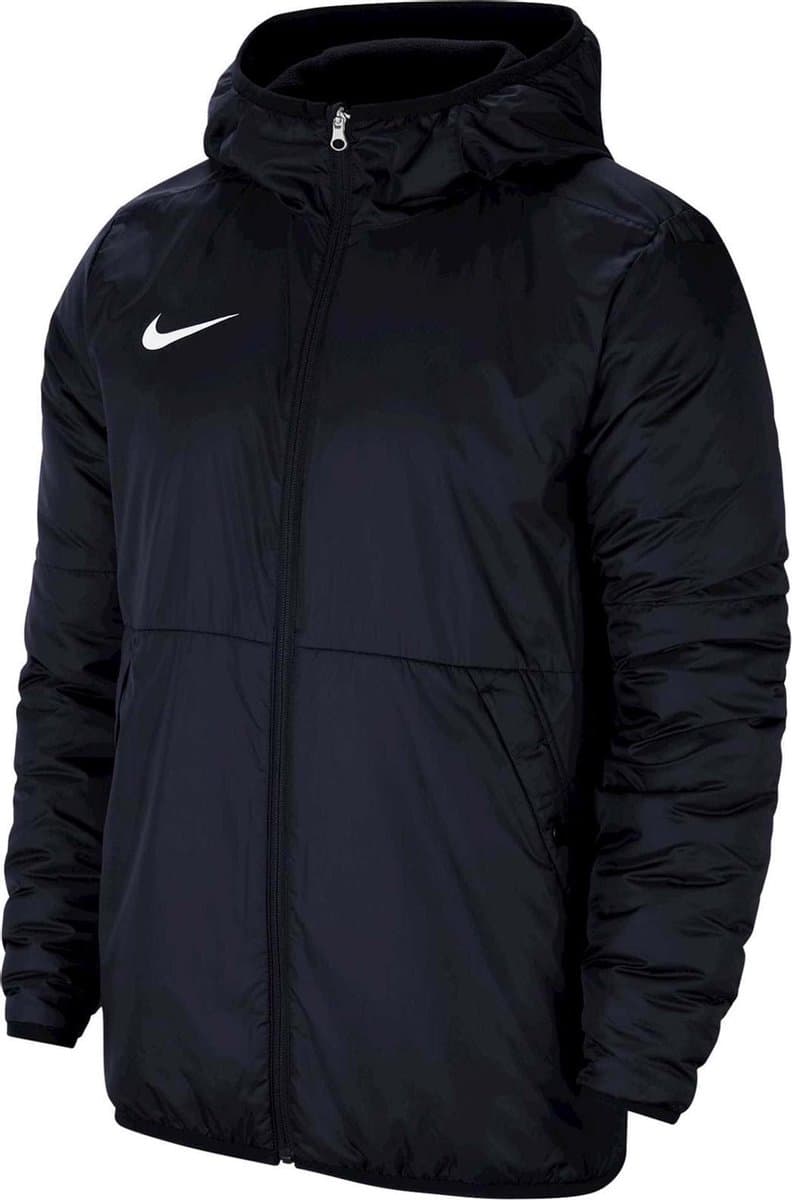 Nike Therma Repel Park 20 Jack CW6157-451 Maat L