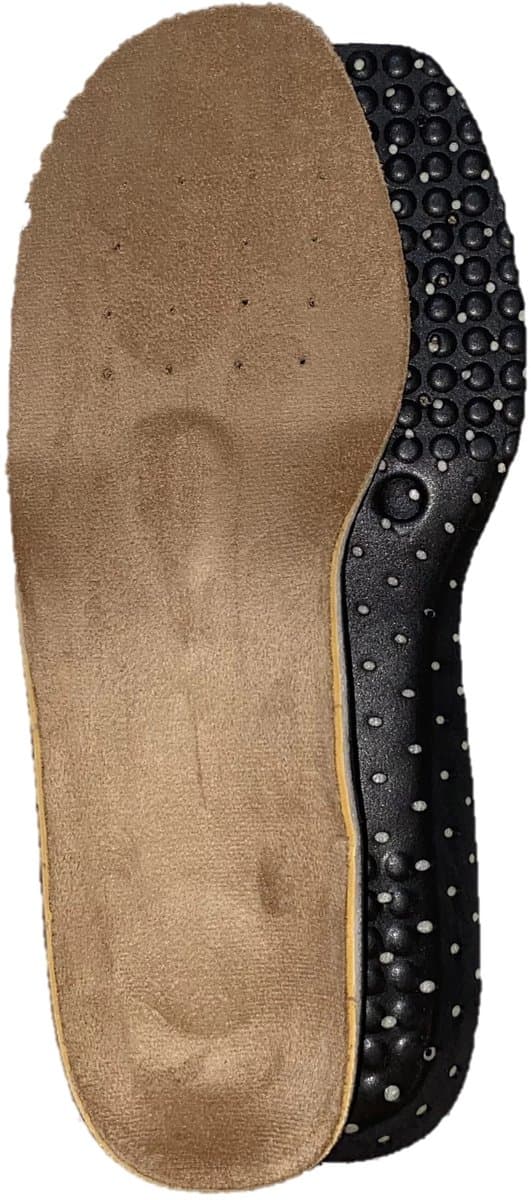 SV Voetbedzool Comfort - 43
