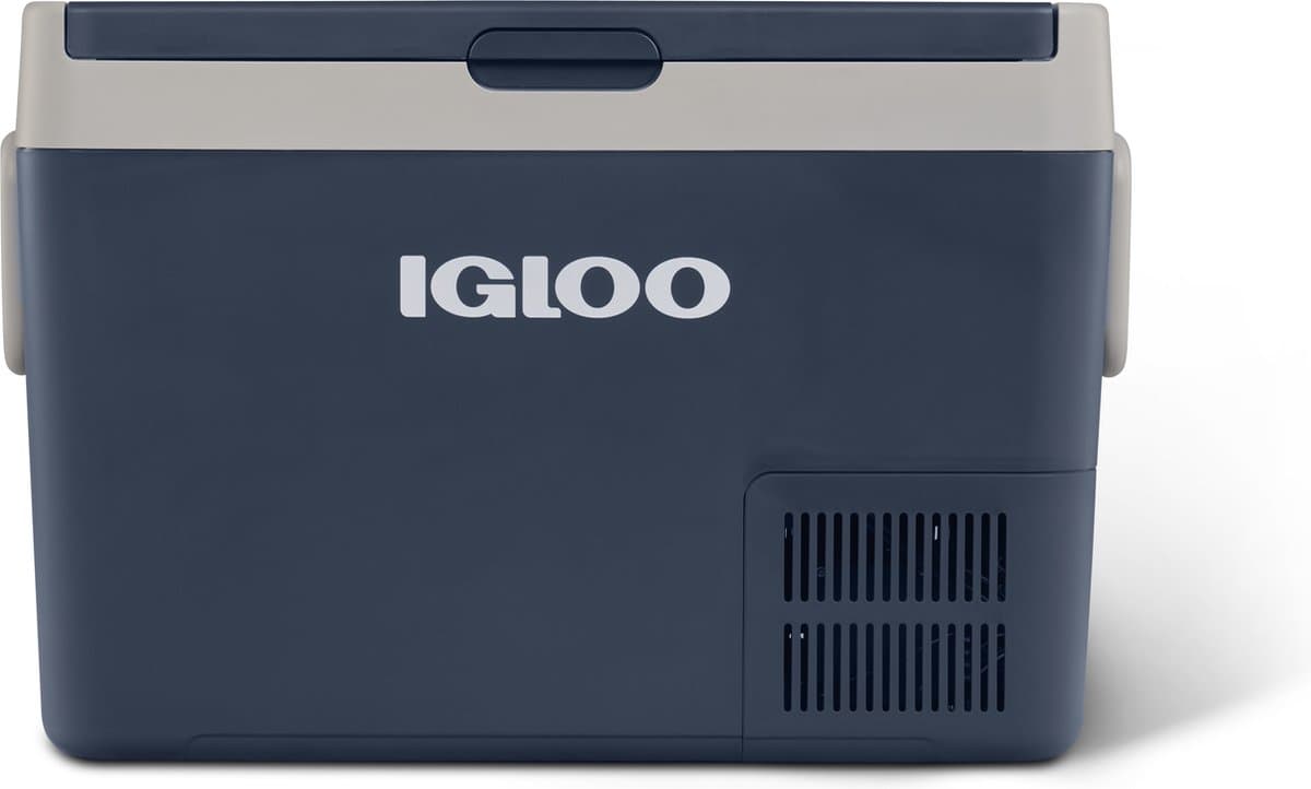 Igloo ICF60