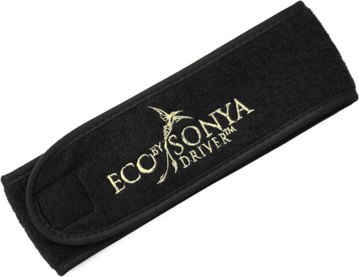 Eco by Sonya - Headband - Haarband