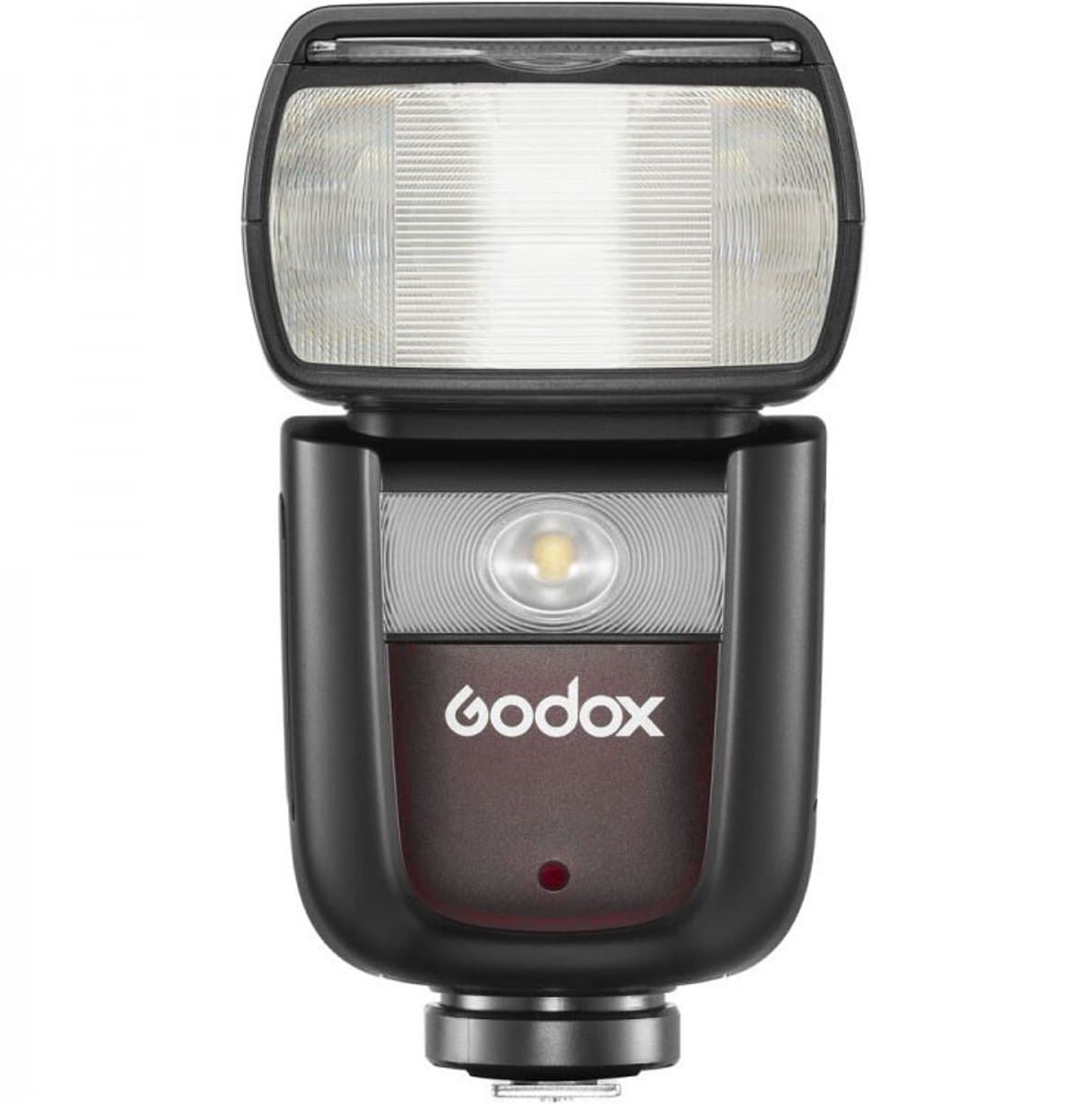Godox Speedlite V860 III Canon