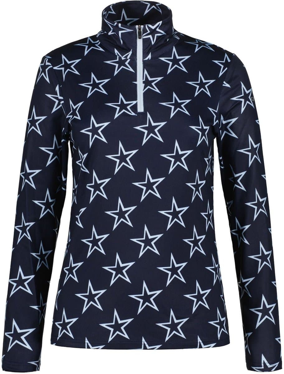 Icepeak Flowood Pulli Dames