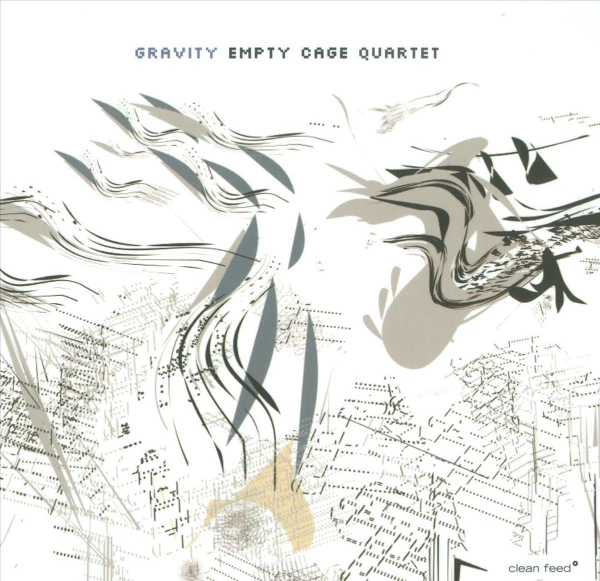 Gravity