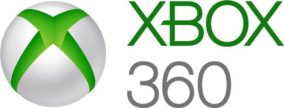 Let's Cheer (xbox 360 nieuw)