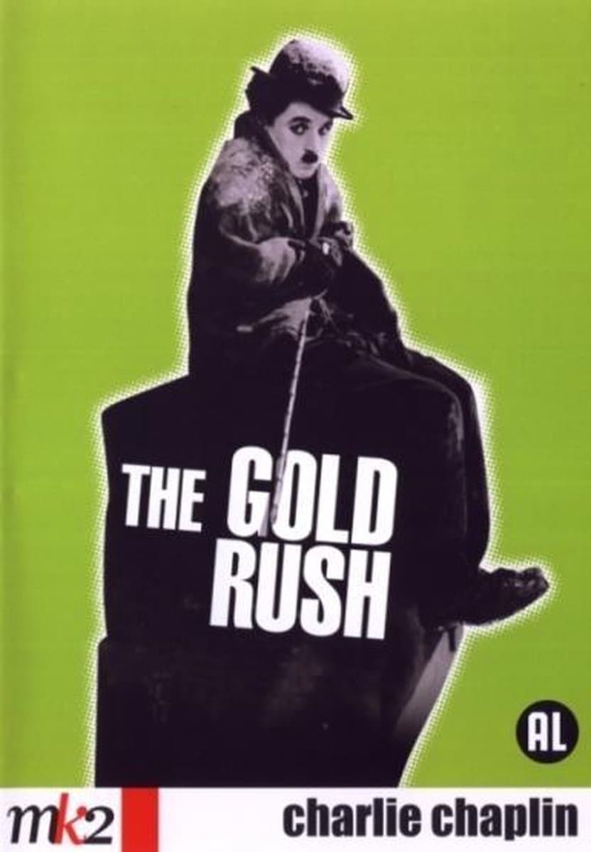 Gold Rush
