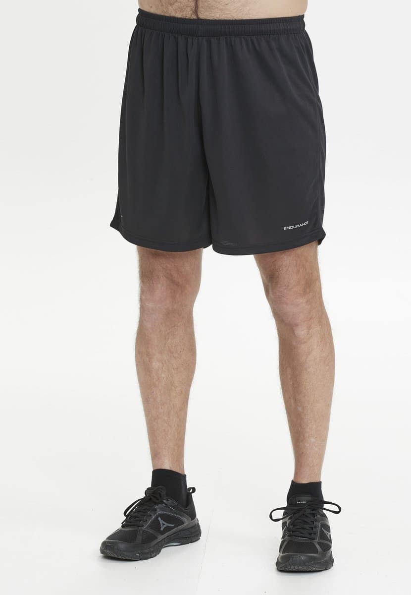ENDURANCE Fitnessshort