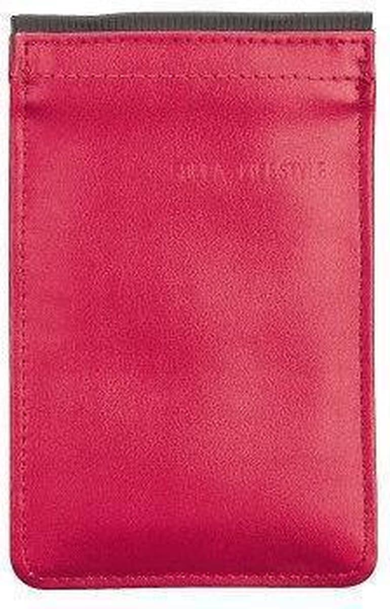Golla Pouch NEO CG1066 Roze