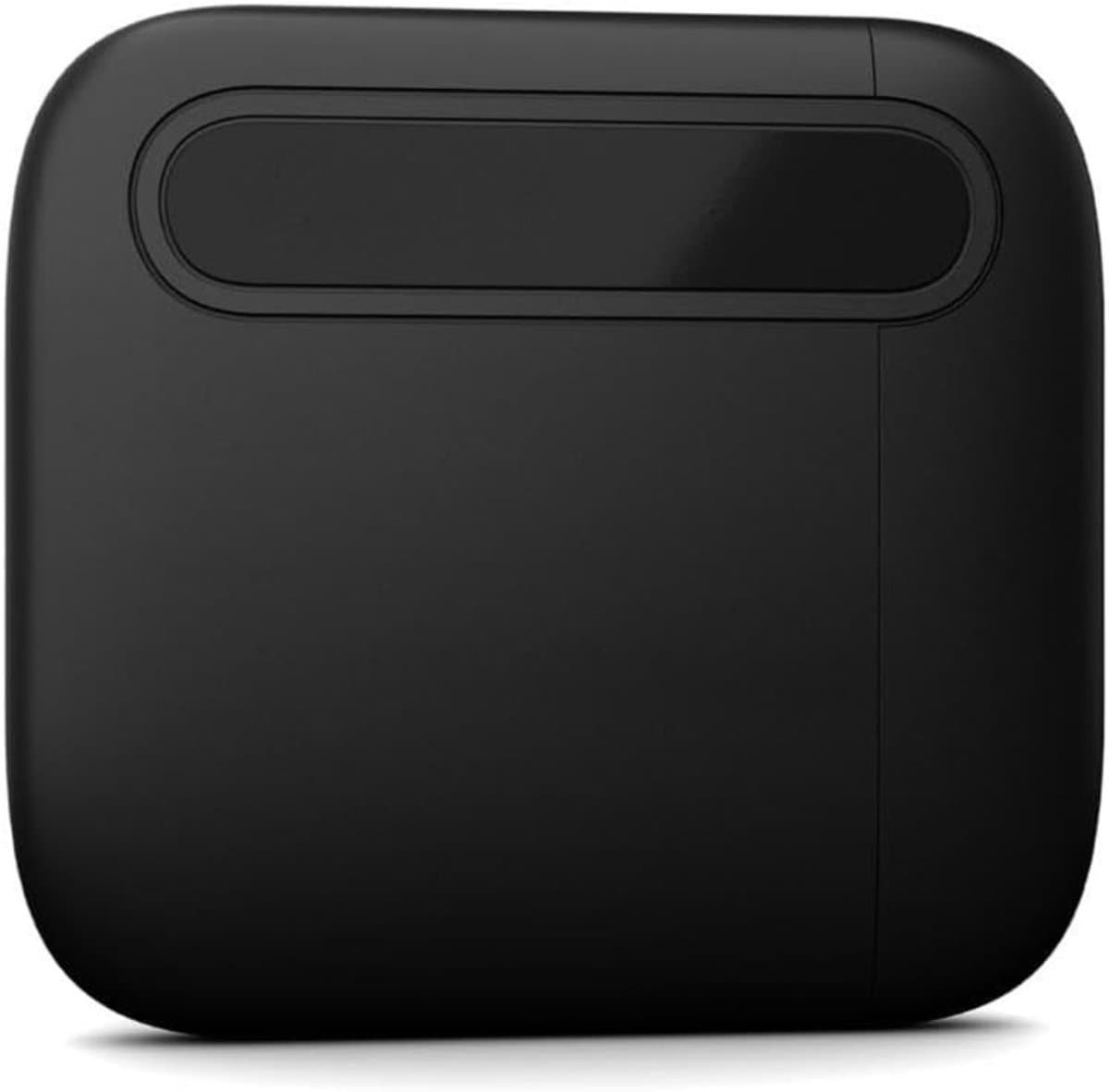 VELTRR® Harde Schijf Extern - Draagbare - 1TB Opslag