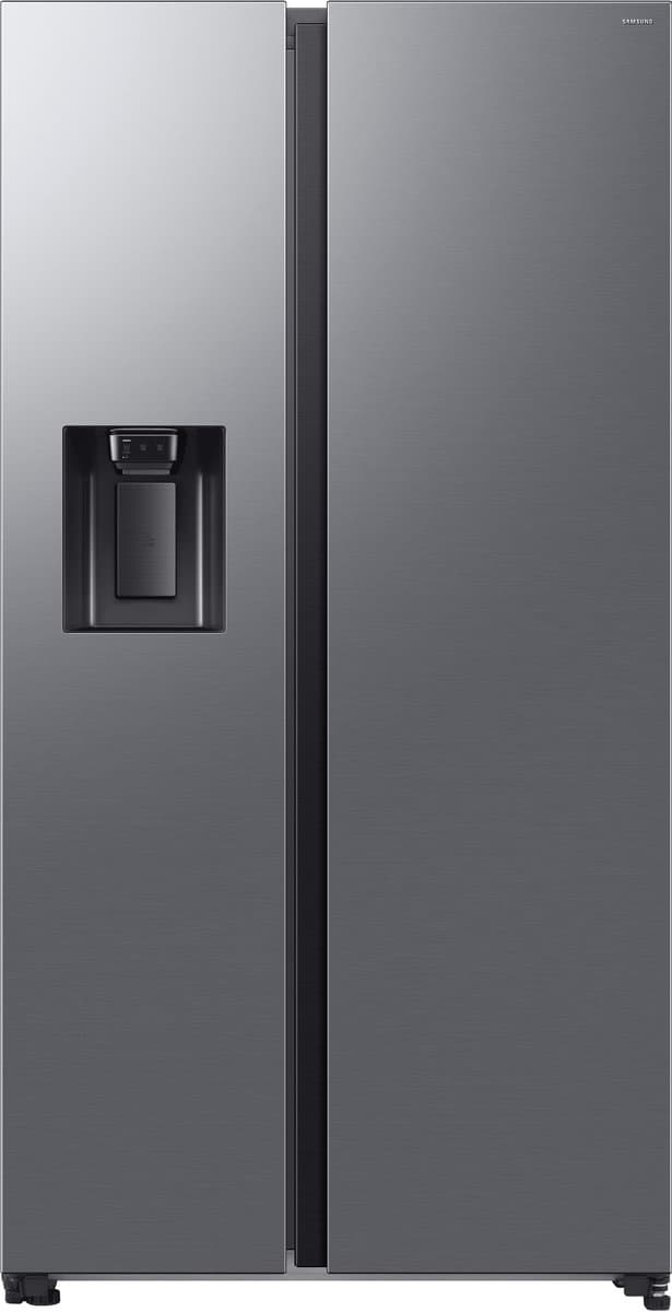 Samsung RS70F66KCTEF