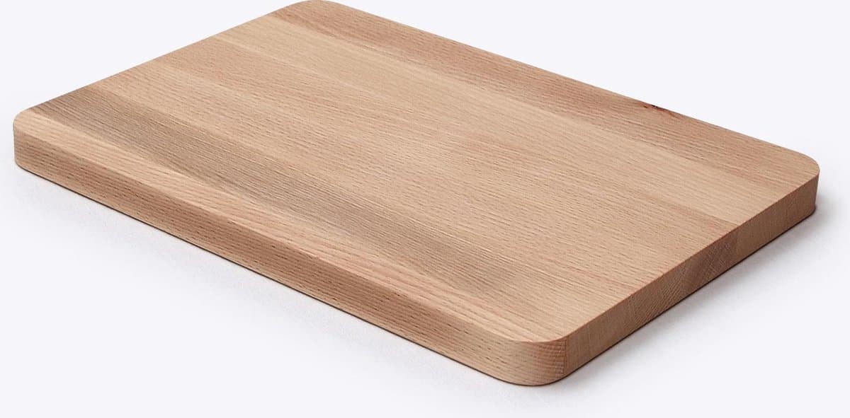 Butler Snijplank - 34 x 25 cm