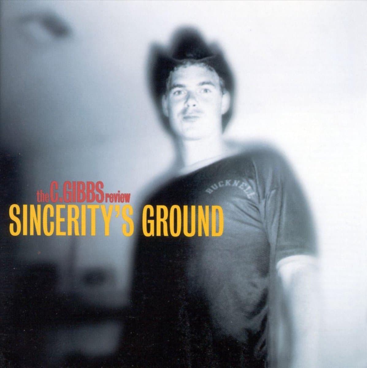 Sincerity's Ground