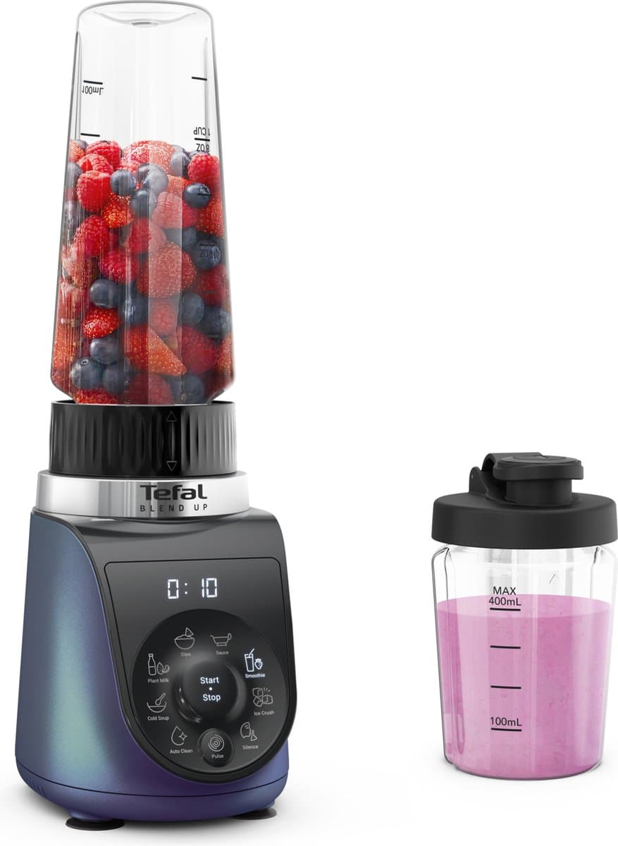 Tefal Blend Up BL19H4