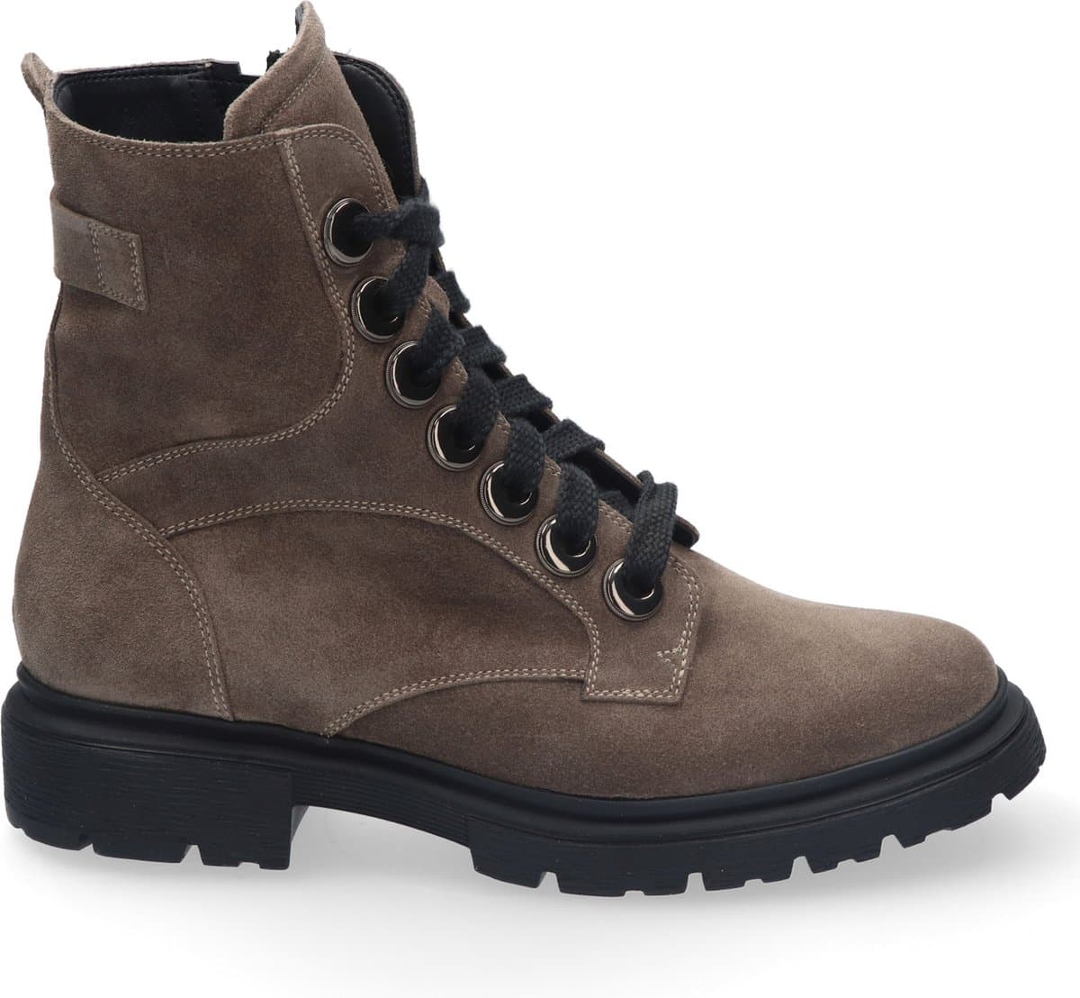 Durea 9809 Boot Pietra G