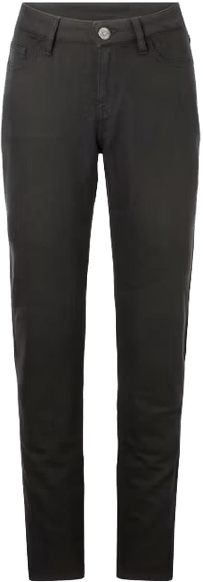 Rokker Pearl Dames Motorjeans -