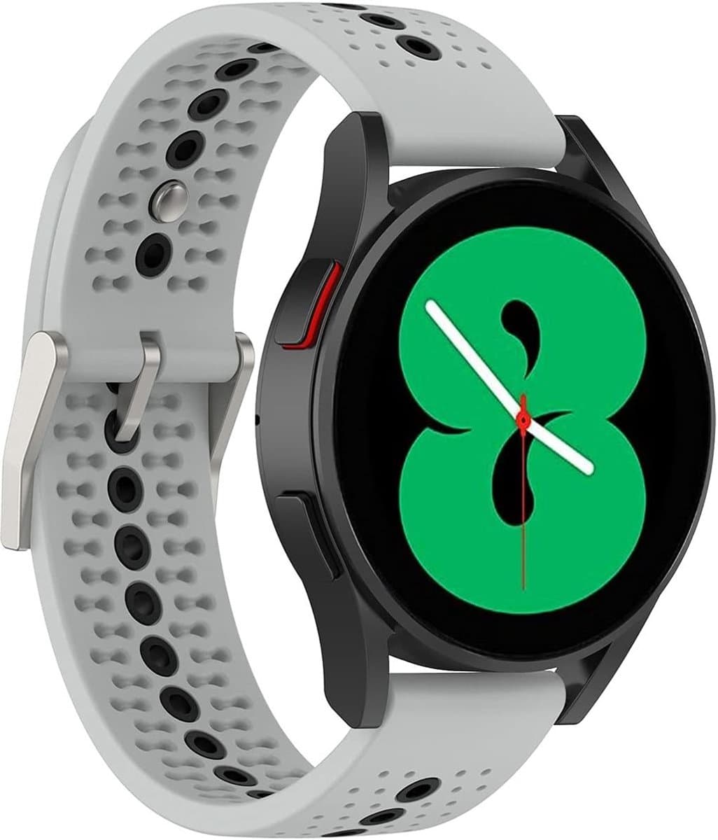 Beste smartwatch heren 2026: 6 modellen vergeleken