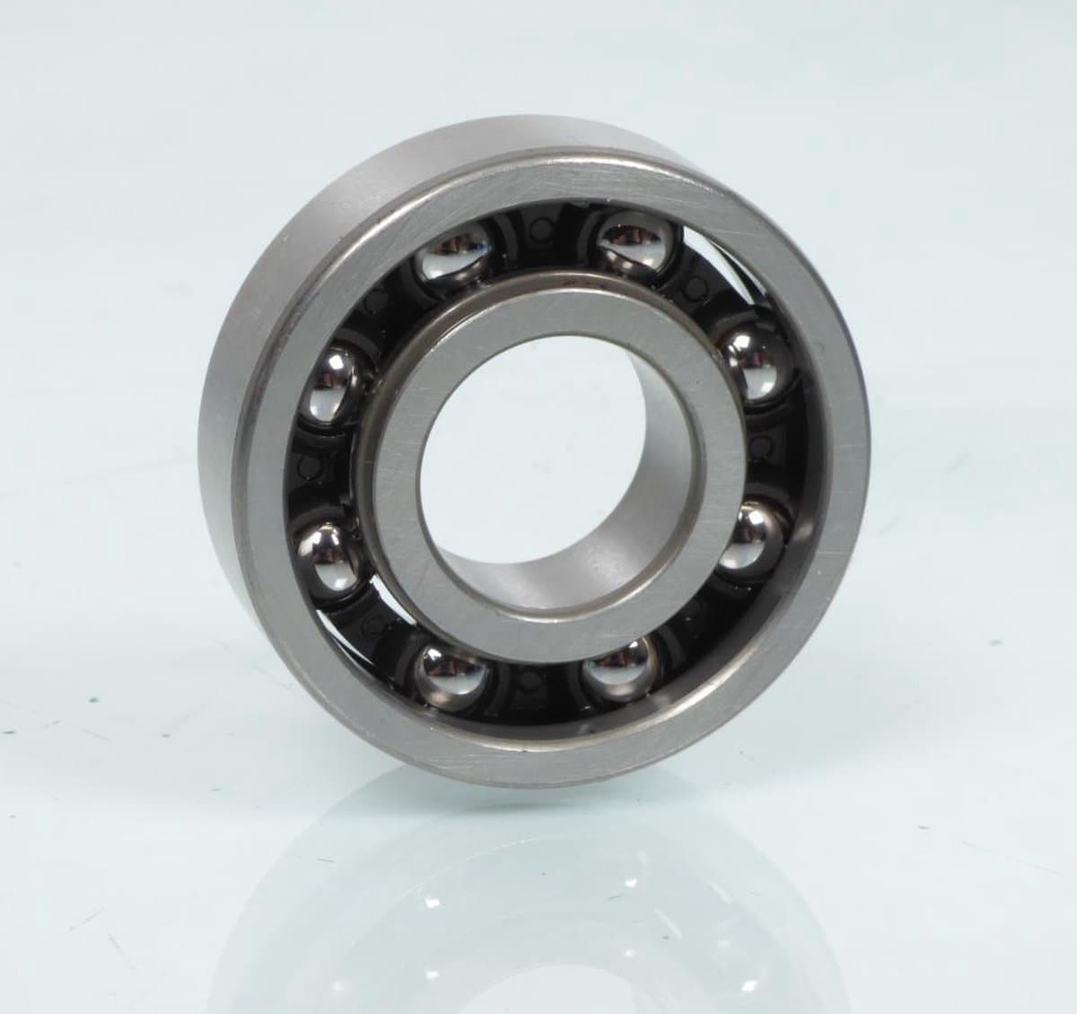 wiellager voor kymco 50 maxxer quad 2005-2005 108019 nieuw