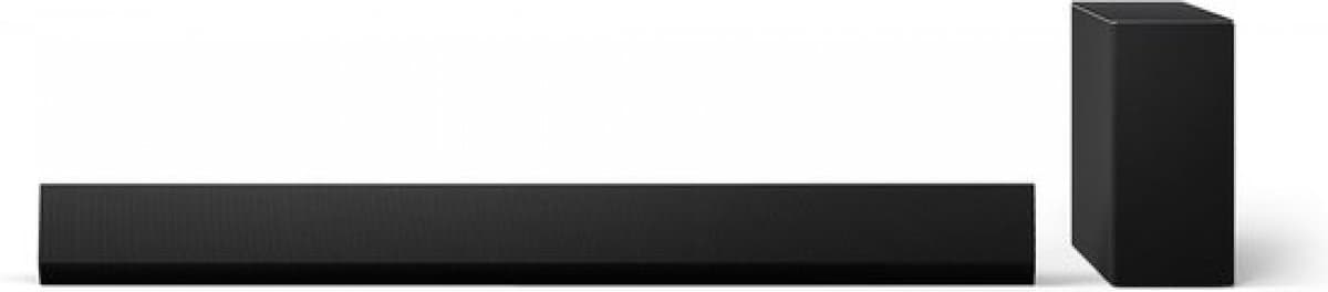 LG DSG10TY