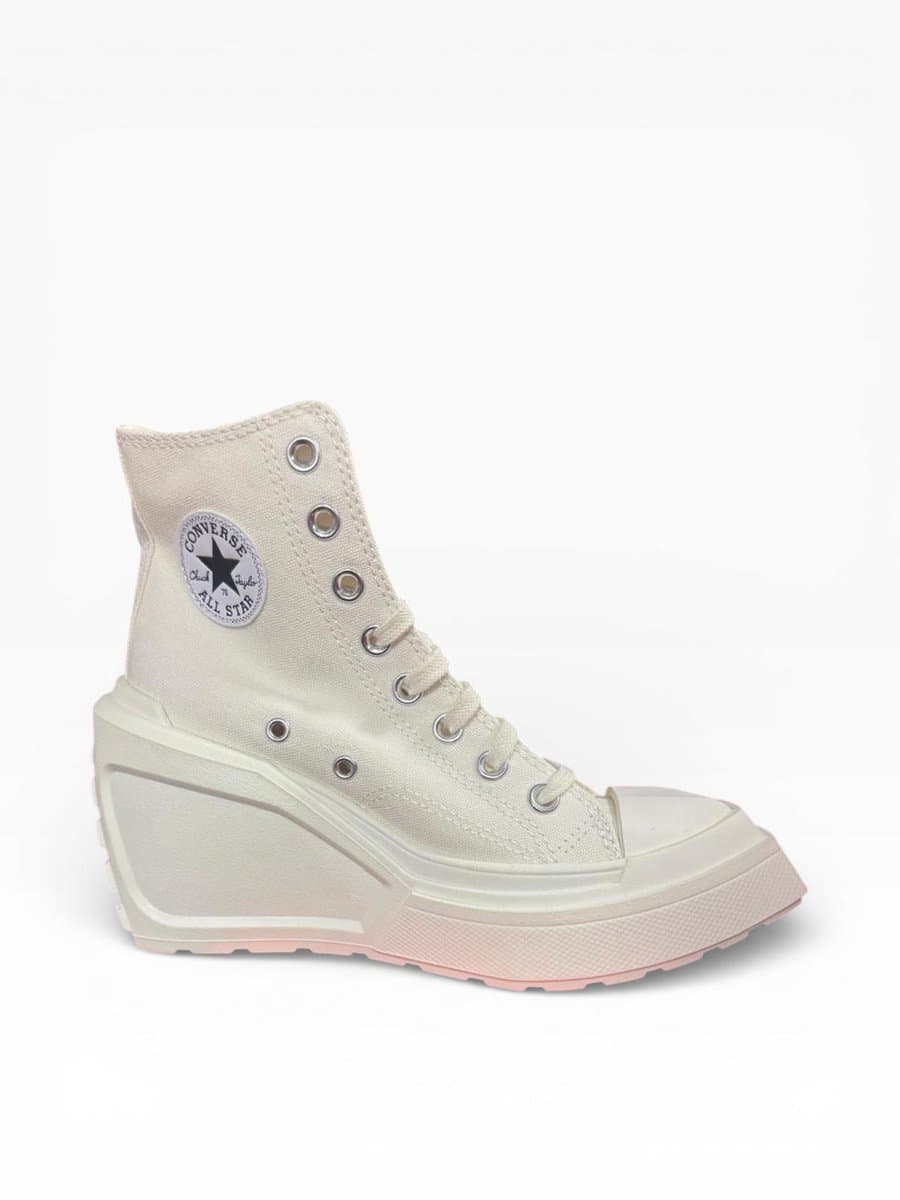 Converse - Sneakers