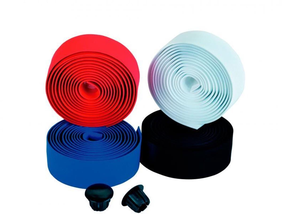 Gel fietshandvatband Ges