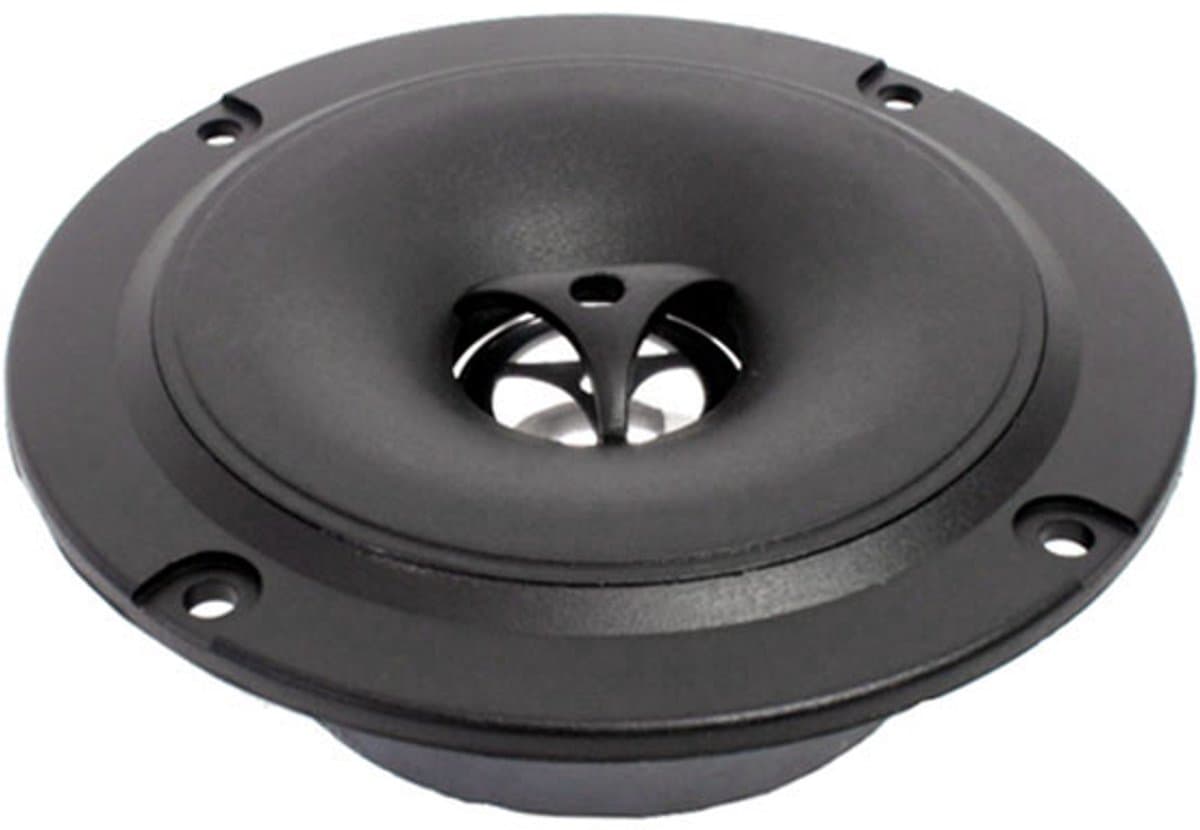 DIBEISI Serie AVD 503 - Tweeter Luidspreker - 100W - 8 Ohm - Breed Frequentiebereik