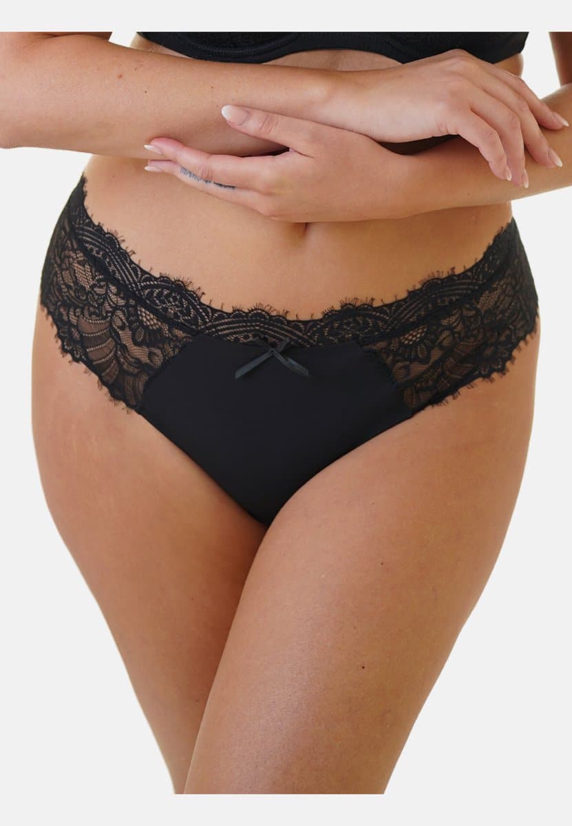 SugarShape string SENSLA