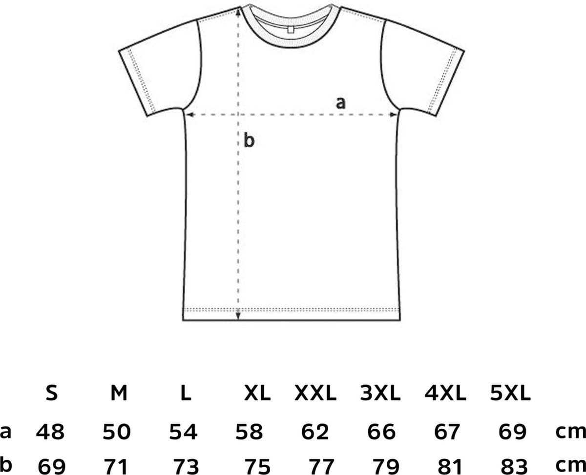 Lama met zonnebril en koptelefoon Heren T-shirt - dieren - hip - cool - grappig