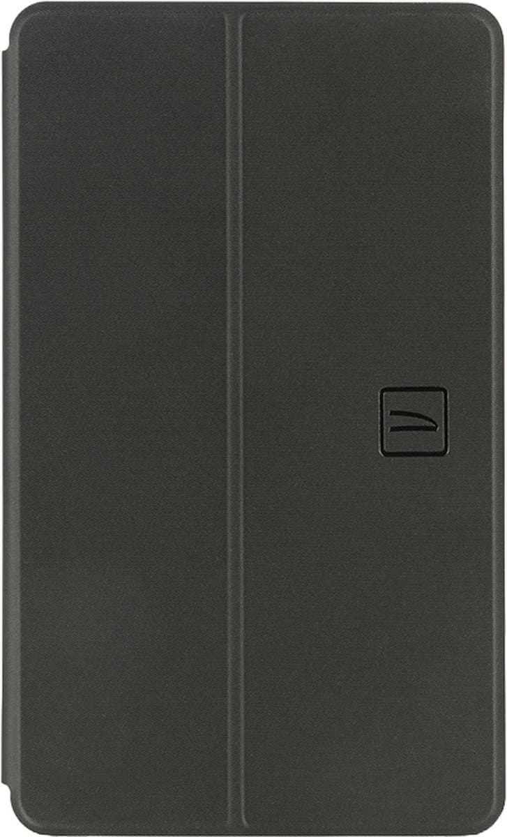 Tucano Gala Tablet Case Book cover Zwart Tabletcover