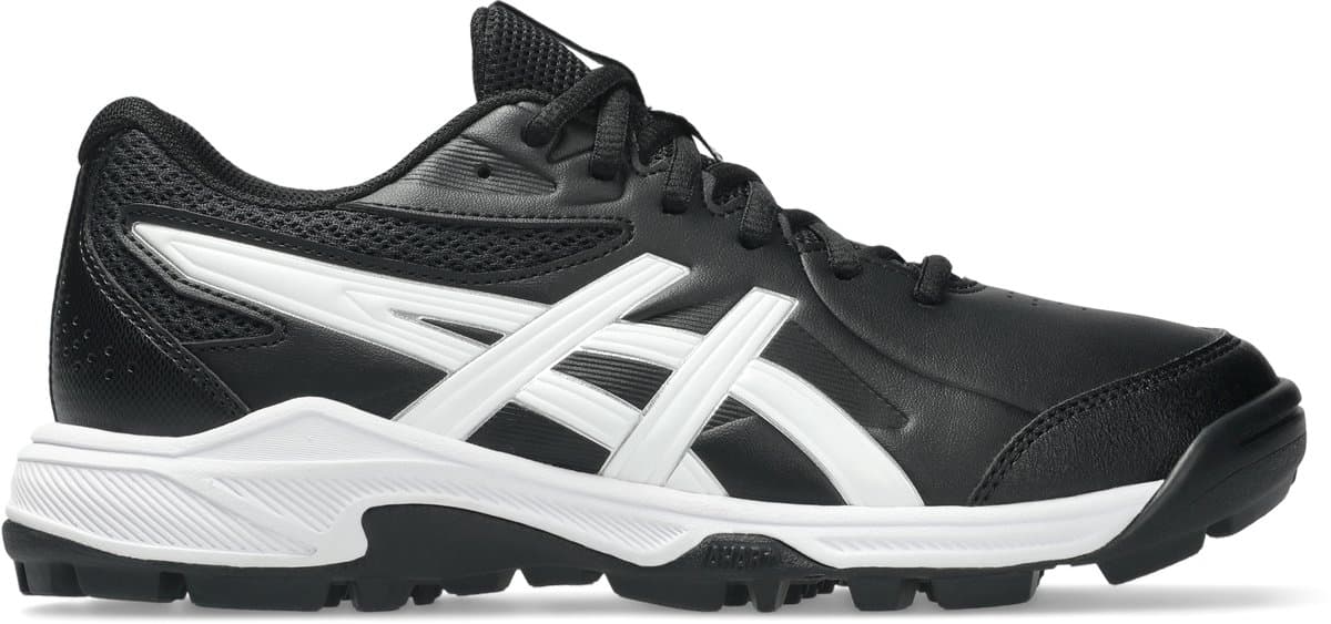 Asics Gel Peake 3 GS Junior Hockeyschoenen