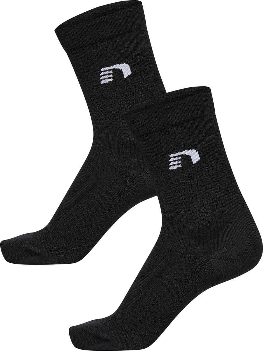 Nwllogo Functional Socks 2-Pack