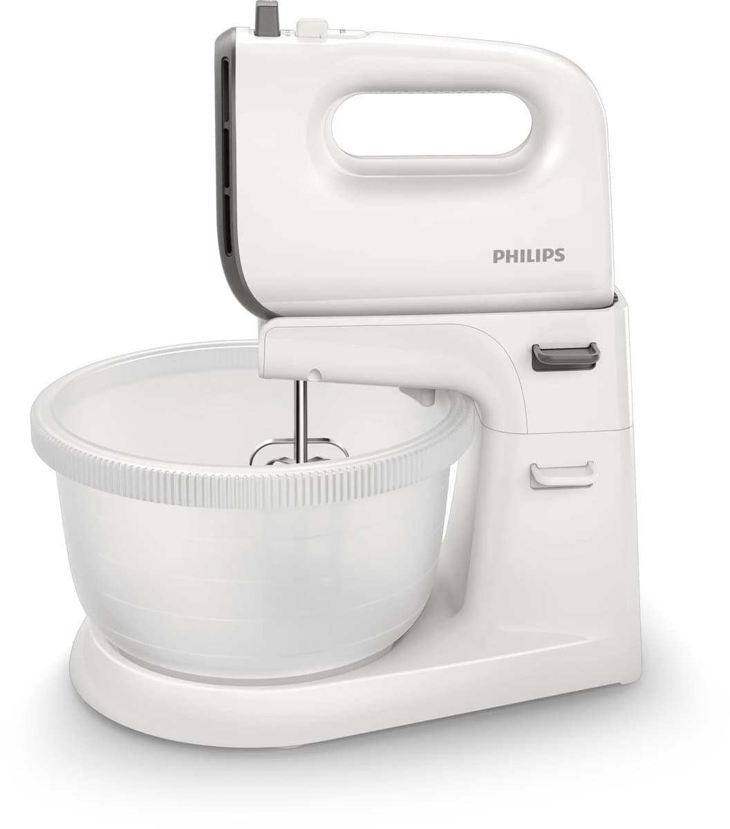 Philips Viva Collection Mixer HR3745/00