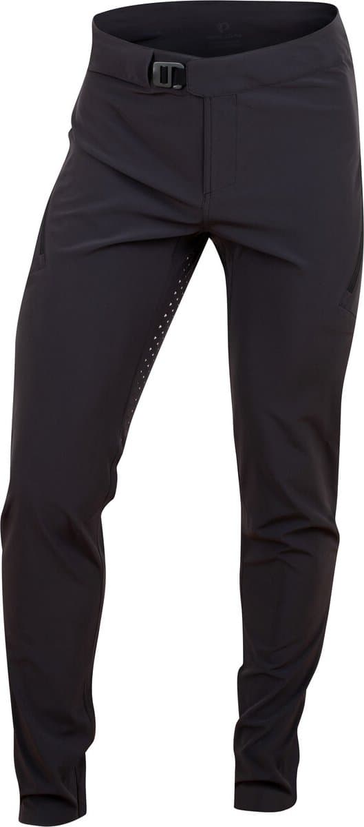 PEARL iZUMi Summit Broek Heren, zwart