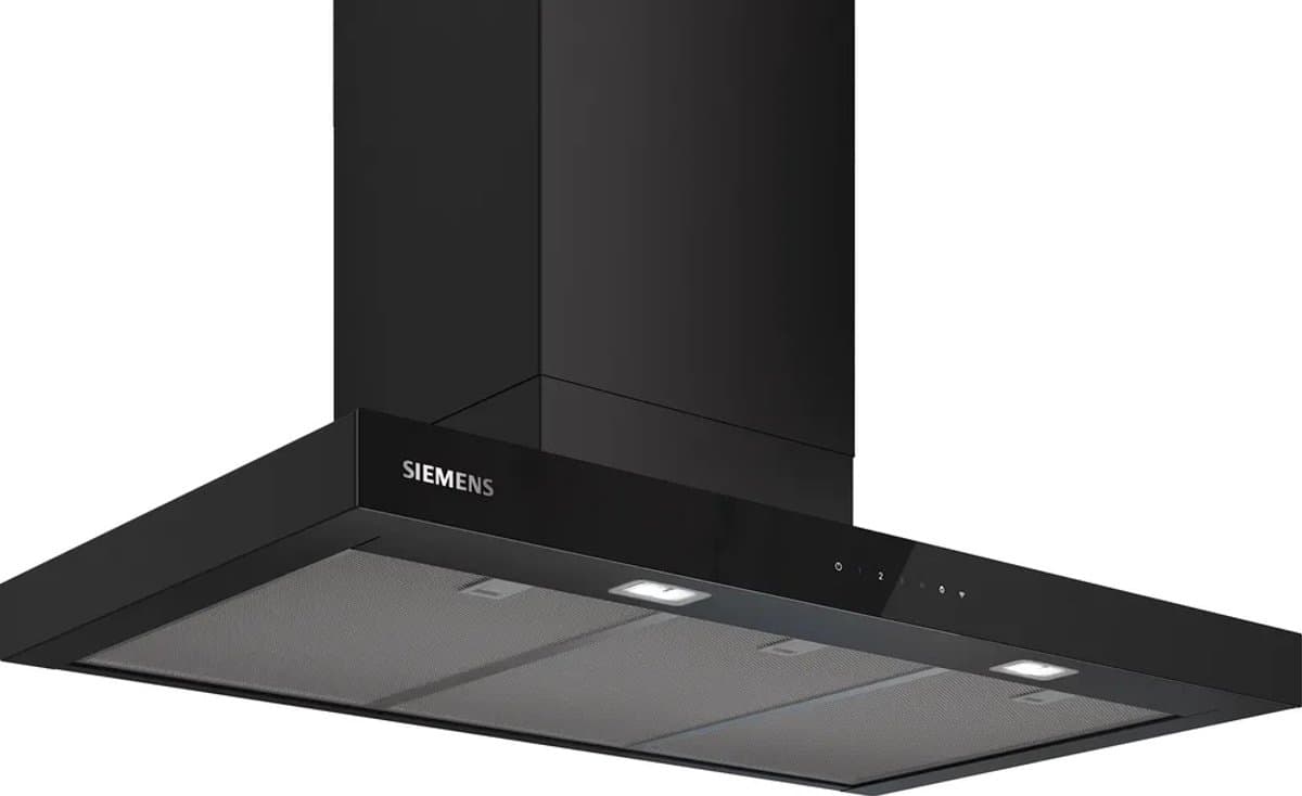 Siemens LC97BDN60