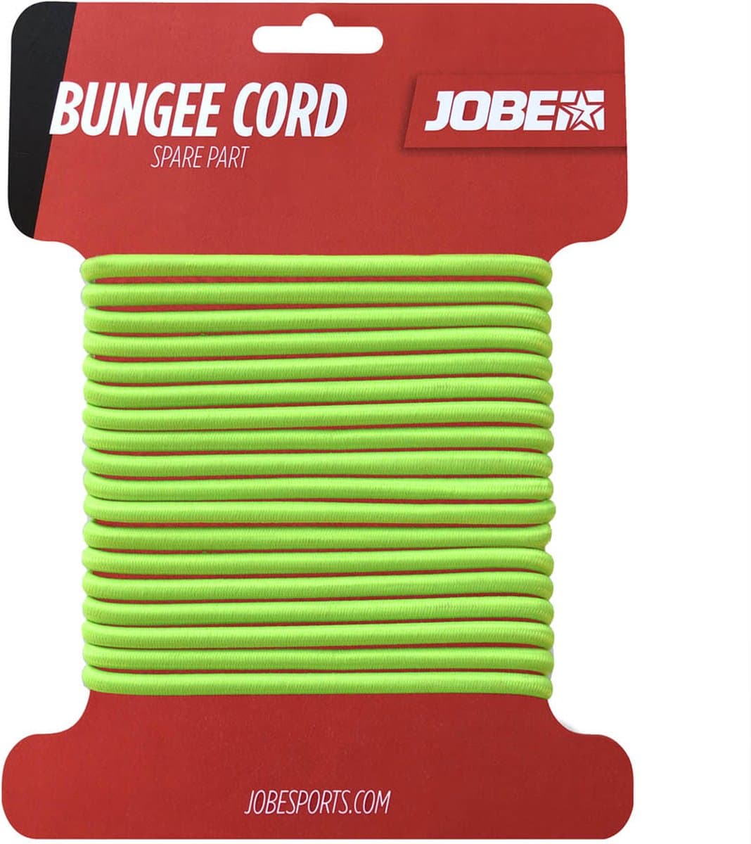 Jobe SUP Bungee Cord - Zelf te Vervangen