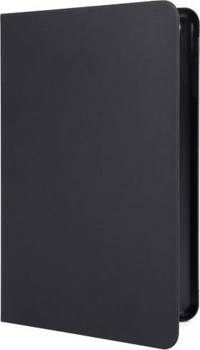 Xqisit Tabletbehuizing Zwart