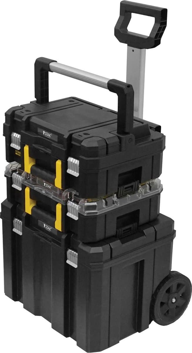 Stanley Fatmax FMST1-80103